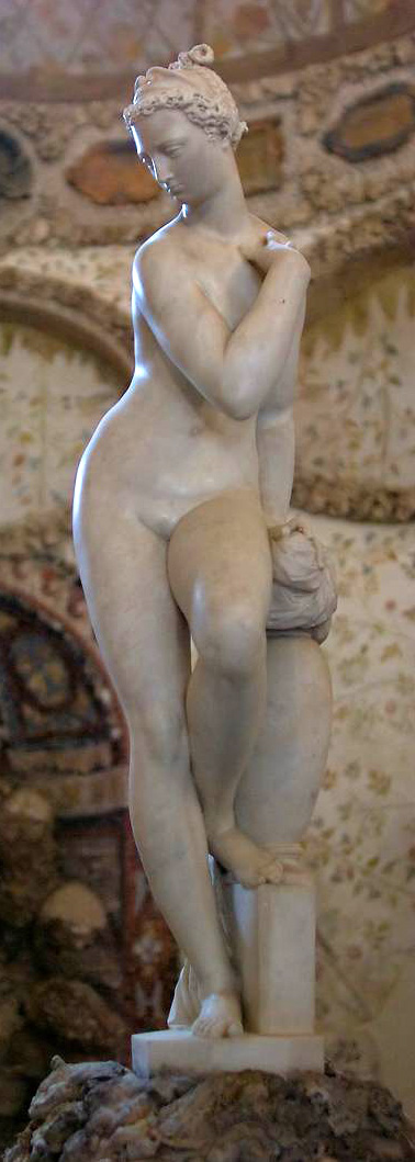 venus